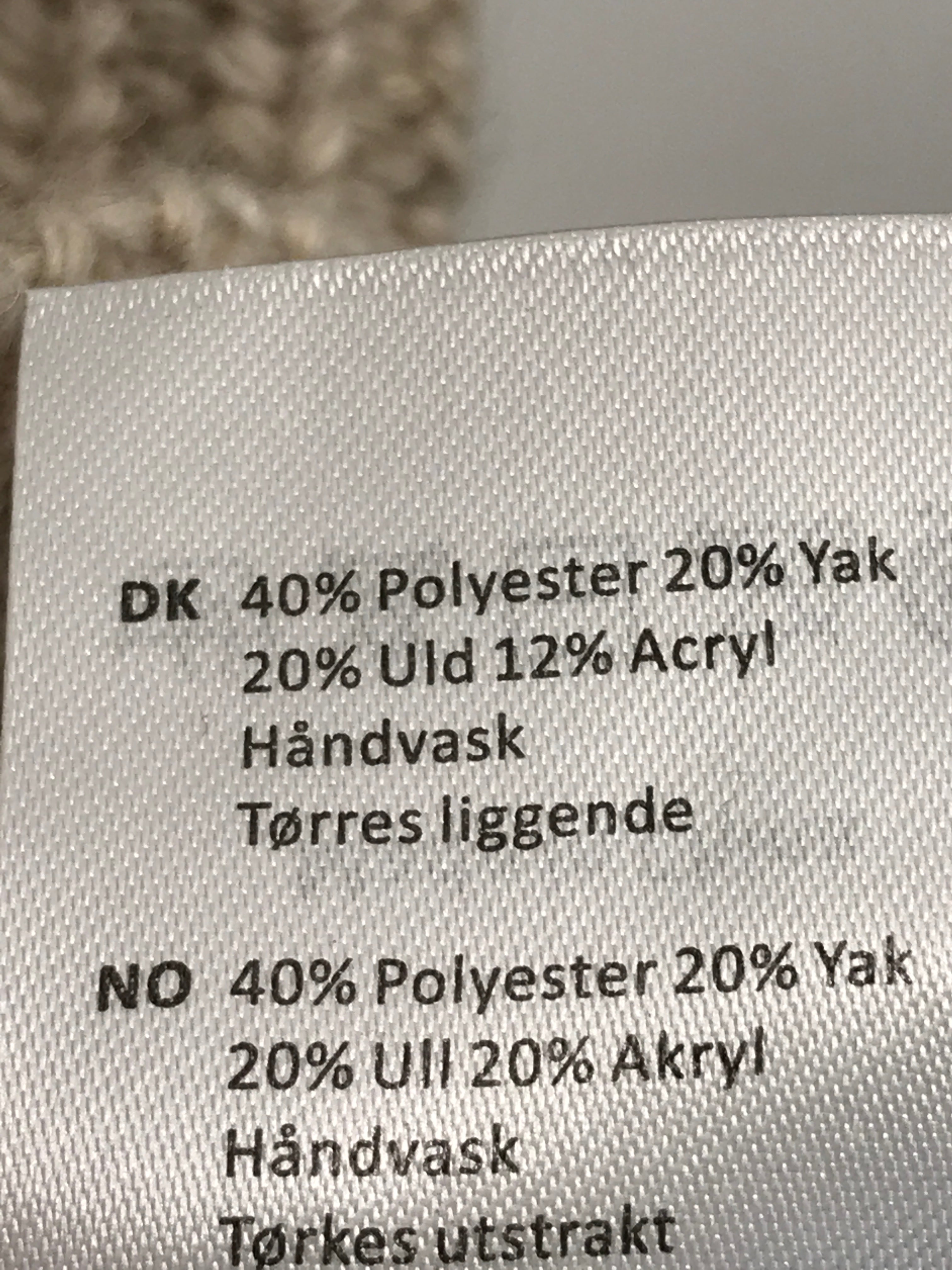 2NDDAY Vest